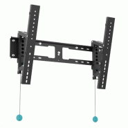 ERARD Support mural inclinable 046260 - 46260