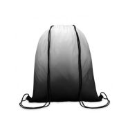 Fade bag - sac publicitaire - promo gift - dimensions 34x41 cm - 4202 9291