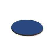 Filtre bleu pour condenseur pour HBB003, HBC014, HBC015, HBC016, HBC017, HBC018, HBC023, HBC024 - Ref.: HBR009 Filtre bleu pour condenseur pour HBB003, HBC014, HBC015, HBC016, HBC017, HBC018, HBC023, HBC024 - Ref.: HBR009