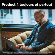 HP ZBook Firefly G11 Intel Core Ultra 7 155H Station de travail mobile 40,6 cm (16") WUXGA 32 Go DDR