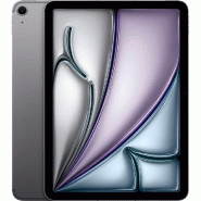IPad Air 11 1To Wifi + Cel (2024) - Gris sidéral