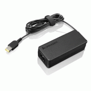 Lenovo ThinkPad 135W adaptateur de puissance & onduleur Universel Noir_0