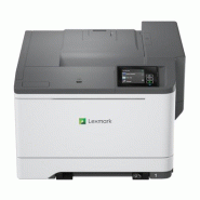 Lexmark CS531dw Couleur 4800 x 4800 DPI A4 Wifi Lexmark CS531dw Couleur 4800 x 4800 DPI A4 Wifi