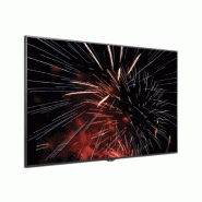 Lg 55uh5c afficheur professionnel uhd - 55&quot; 182176