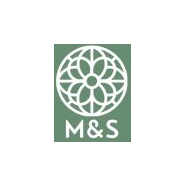 M&S aménagement - Aménagement de bureau professionnel pour collectivités, hôpitaux, entreprises et écoles