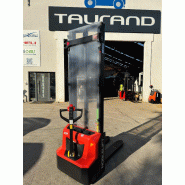 Noblift pse12n4150