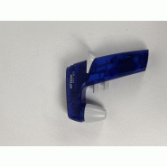 Pipetboy Integra Biosciences