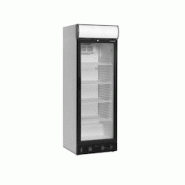 Réfrigérateur à boissons 260 L - Blanc | Tefcold - SCU1280CP - multicolore 15919 Réfrigérateur à boissons 260 L - Blanc | Tefcold - SCU1280CP - multicolore 15919
