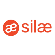 Silae  -  Logiciel de paie et de pilotage social