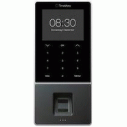 Système de pointage TM-828 SC, capteur RFID/MIFARE Système de pointage TM-828 SC, capteur RFID/MIFARE