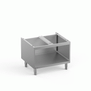 Table stand 80 cm nsa78 neo700 romagsa - nsa78