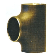 Te a souder noir - 42.4_0