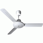 Ventilateur de plafond à pales Nordik Evolution - VORTICE-AXELAIR - VPNE090 Ventilateur de plafond à pales Nordik Evolution - VORTICE-AXELAIR - VPNE090