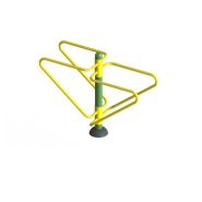 Body Dips fitness Body Dips fitness