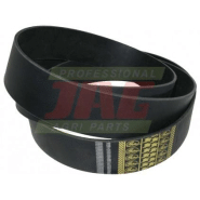 Courroie Gates Agri (0239321) Z21401.26 - Référence ME-Z21401.26 pour moissonneuse-batteuse John Deere séries 330, 925, 935, 945, 932, 430, 942 Courroie Gates Agri (0239321) Z21401.26 - Référence ME-Z21401.26 pour moissonneuse-batteuse John Deere séries 330, 925, 935, 945, 932, 430, 942