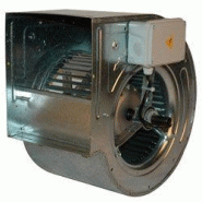 DDM 9/7.420.4. BRIDE ET SUPPORT