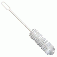 DOMERGUE Goupillon litre nylon fil plastiq.5021 - 035-1089976_0