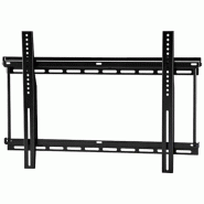 Ergotron Neo-Flex Wall Mount, UHD 160 cm (63