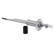 Extensomètre de forage mécanique - EDS-64U-D Extensomètre de forage mécanique - EDS-64U-D
