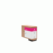 HP 775 Cartouche d'encre magenta - 500 ml
