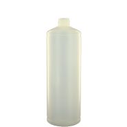 S01890000a21n0102045 - bouteilles en plastique - plastif lac lejeune - 1000 ml