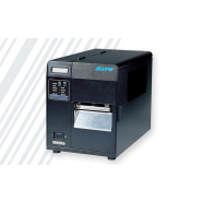 Imprimante Industrielle robuste haute résolution - Série M84 Pro Imprimante Industrielle robuste haute résolution - Série M84 Pro