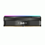 Silicon Power XPOWER Zenith RGB module de mémoire 8 Go 1 x 8 Go DDR4