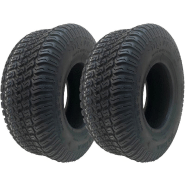 2 - 11x4.00-5 4pr Wanda P332 Grass pneu TL 2 - 11x4.00-5 4pr Wanda P332 Grass pneu TL