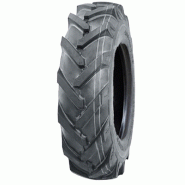 4.80/4.00-8 pneu à centre ouvert, pneu de roue - Wanda H8022 pneu - heavy duty 4ply. 4.80/4.00-8 pneu à centre ouvert, pneu de roue - Wanda H8022 pneu - heavy duty 4ply.