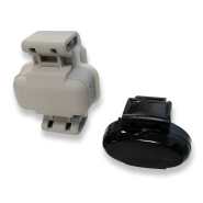 Badge lunette antivol adapté aux besoins de clients