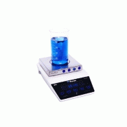Balance agitatrice 321stb