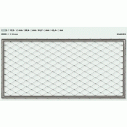 Cadre webnet classic