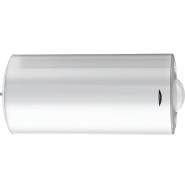 Chauffe-eau électrique initio 100l blindé horizontal sortie droite d570 - ARISTON - 3010892 - 743067_0