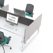 Séparateur d espace