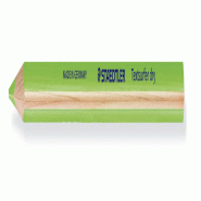 Crayon Staedtler Textsurfer Dry 128 64 (Vert) - 128 64-5