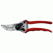 Felco 100 - Enclumes en Aluminium - 21 cm - 255 g - Outil de Taille de Précision