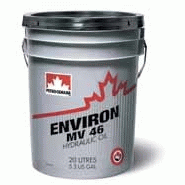 Fluide hydraulique petro canada environ aw Fluide hydraulique petro canada environ aw