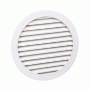 G10235  grille de ventilation