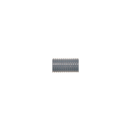 GAINE DE VENTILATION EN PVC Ø200 GAINE DE VENTILATION EN PVC Ø200