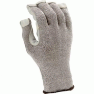 GANT SKIN CUT 715 TRICOT CUIR COUPURE 5 T9 OPSIAL GANT SKIN CUT 715 TRICOT CUIR COUPURE 5 T9 OPSIAL