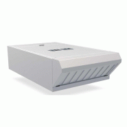 Hotte à condensation de vapeur pour fours Compact | Mychef - MYCHA221