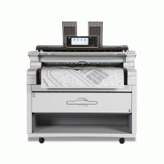 Imprimante mp w6700sp Imprimante mp w6700sp