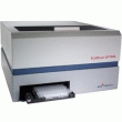 Lecteur de microplaques fluostar optima