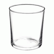Luigi Bormioli Verre Gobelet pour Restaurant 370 ml Bodega Bormioli Lot de 12 - 0650414823520 Luigi Bormioli Verre Gobelet pour Restaurant 370 ml Bodega Bormioli Lot de 12 - 0650414823520