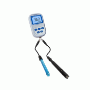 Mesureur portatif SX723 - Ref.: KZD035 Mesureur portatif SX723 - Ref.: KZD035