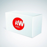 OEM cartouche toner compatible universelle hp 35a / hp 36a / hp 85a - 6959080006577