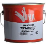 Peinture Europrimer