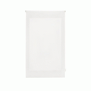 PURLINE Store enrouleur Polyester Translucide 160x250 - beige 8435736346757