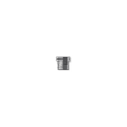 Réductions Mf 15041 D2"1/2x1"1/2 Réductions Mf 15041 D2"1/2x1"1/2