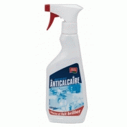Antikal Liquide Anticalcaire 500ml